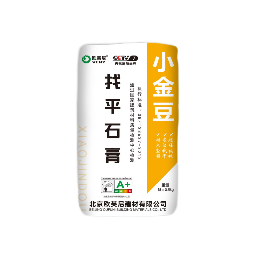 161665915303a7d97a(1).png